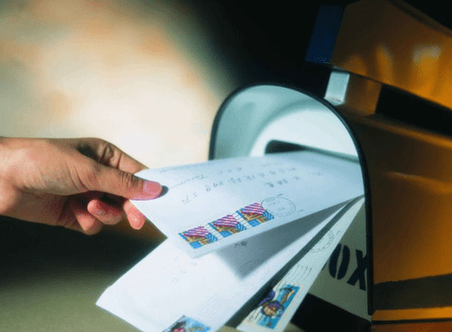 孙美琪疑案嬴雪儿