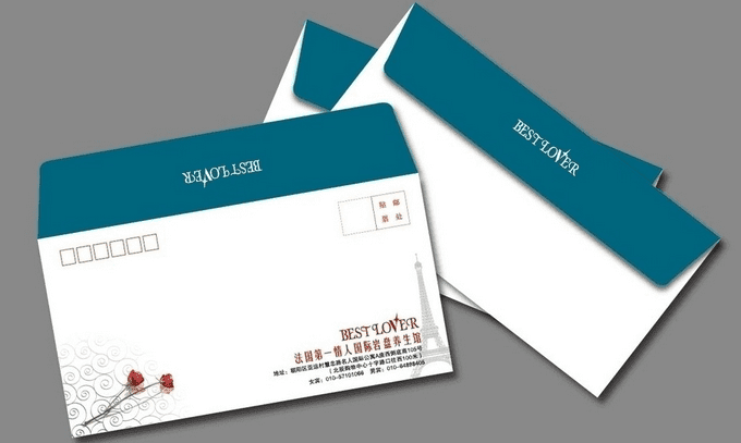 巅峰国际appV6.7专业版