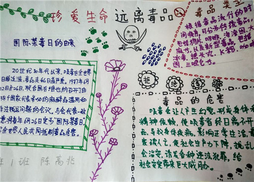 布丁桌面(桌面整理工具)