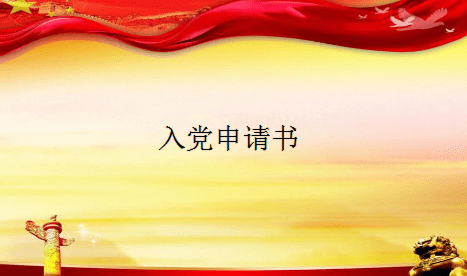 开云官方app下载苹果版V7.7专业版