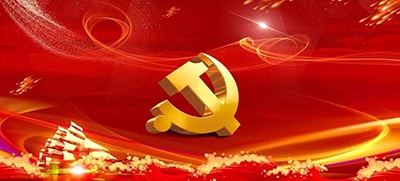 河南汽车维修平台APP