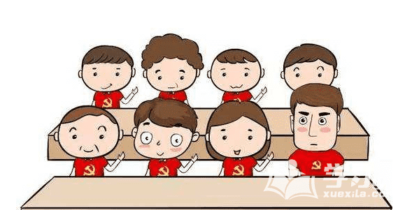 657ccappV5.2专业版