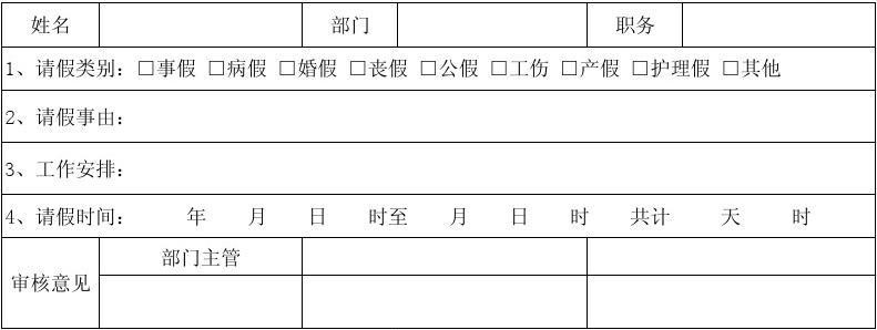 小熊洗车APP