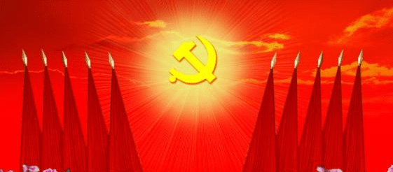 美梅高娱乐官网2025最新版角色选择与账号界面