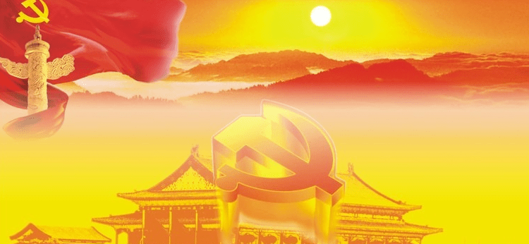 kaiyun体育app网页版入口在哪安卓版二维码