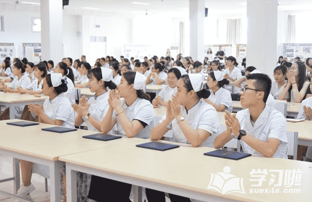 桌面图标小伴侣最新版