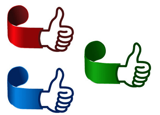 开云app苹果版下载安装V4.8专业版