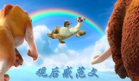 银河娱乐yh入口2025最新版武学秘籍界面