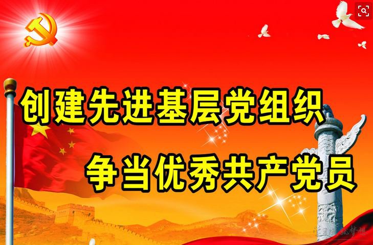 Kaiyun体育app官网网页登录入口2025最新版游戏总结画面