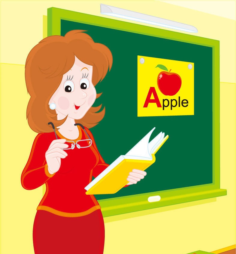 小熊洗车APP