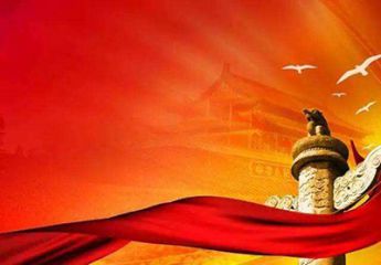 老金沙appV6.8专业版