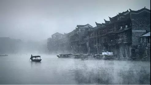 动漫家庭模拟器：孕妇