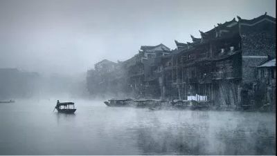河南汽车维修平台APP