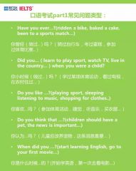 澳门维斯尼斯人官网 最新版 角色装扮与自定义界面