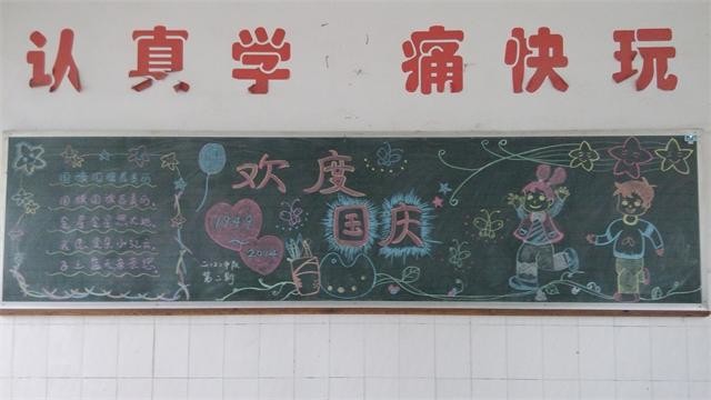 ACDSee Photo Manager 2009