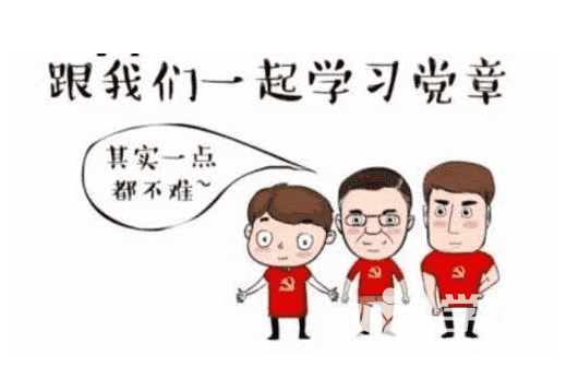 河南汽车维修平台APP