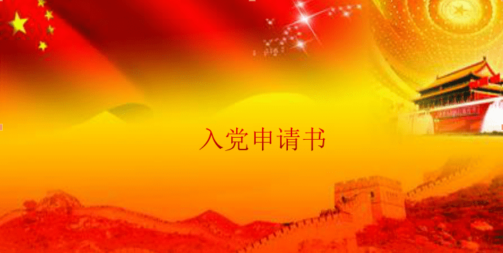 方块逃脱：剧院