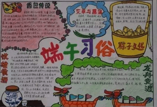 灵魂筹码游戏内牌座修复与道具使用界面