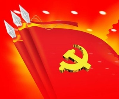 河南汽车维修平台APP