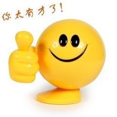 开博入口安卓版二维码