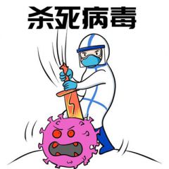 开云官方网站登录入口V9.3专业版