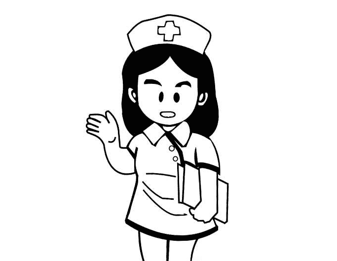 kaiyun体育安卓手机版2025版九幽玄境地图概览