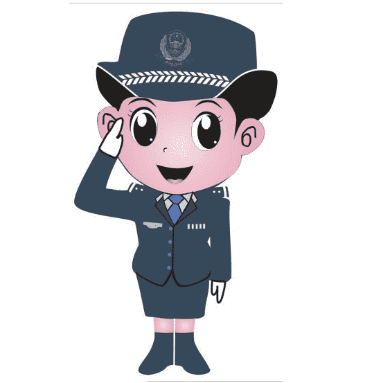 吉财商城手机版