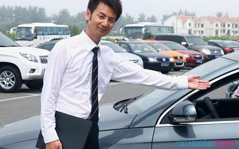 kaiyun体育app网页版登录方式2025版街头摊位初始场景