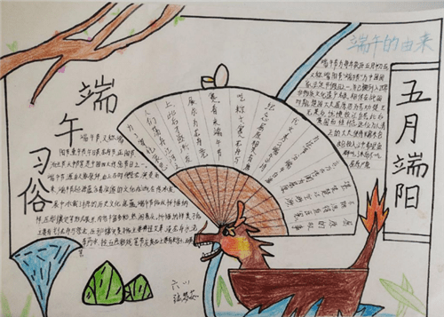 河南汽车维修平台APP