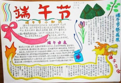 河南汽车维修平台APP