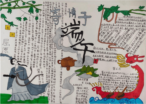 河南汽车维修平台APP