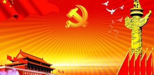 小熊洗车APP