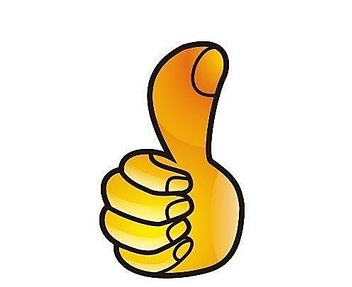 Simple Notepad汉化版