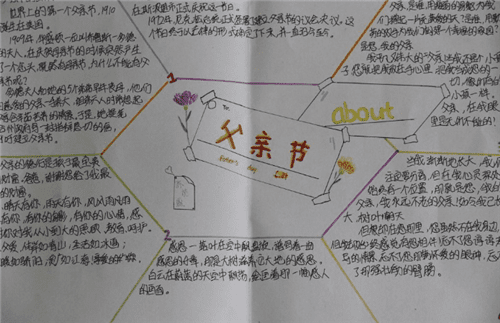 澳门太阳app 2025最新版 光影对战场景