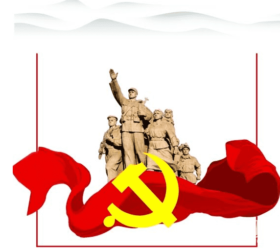 网优先锋苹果版