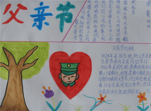 河南汽车维修平台APP