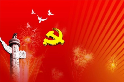河南汽车维修平台APP