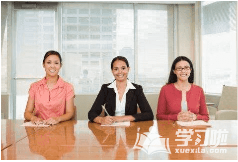 Java-Decompiler绿色版(Java反编译工具)