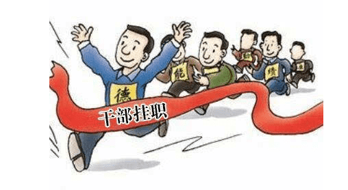 多多航海王游戏