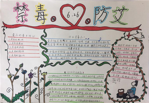 尤文图斯欧宝娱乐入口V7.4专业版