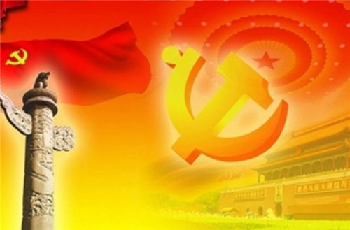 河南汽车维修平台APP