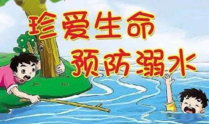 开云官方网登录