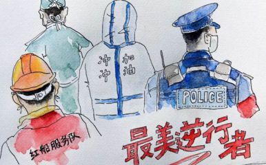 河南汽车维修平台APP