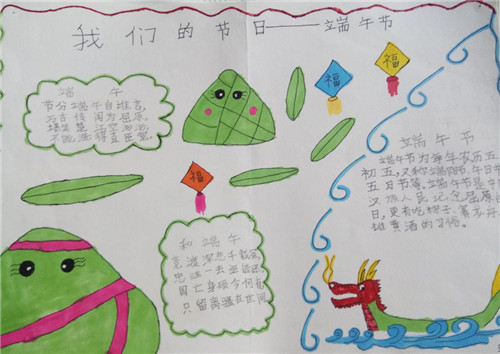 小熊洗车APP