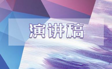 开元7818官方版appV2.8专业版