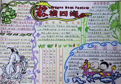 Office Visio 2003 SP3(附秘钥)