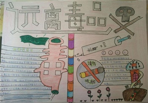 ExamDiff Pro汉化版