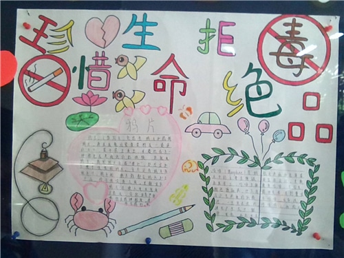 贵州药材APP