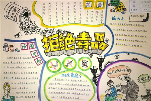 Advanced Archive Password Recovery