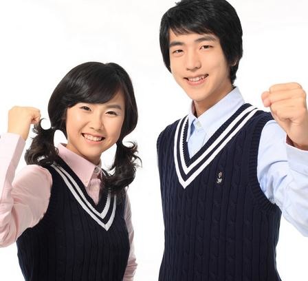 飞跃：多彩滑板